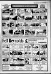 Folkestone, Hythe, Sandgate & Cheriton Herald Friday 18 September 1992 Page 35