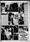 Folkestone, Hythe, Sandgate & Cheriton Herald Friday 18 September 1992 Page 41