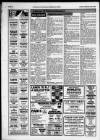 Folkestone, Hythe, Sandgate & Cheriton Herald Friday 18 September 1992 Page 42