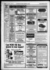 Folkestone, Hythe, Sandgate & Cheriton Herald Friday 18 September 1992 Page 48