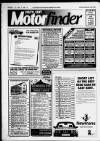 Folkestone, Hythe, Sandgate & Cheriton Herald Friday 18 September 1992 Page 52