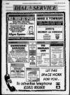 Folkestone, Hythe, Sandgate & Cheriton Herald Friday 18 September 1992 Page 60