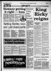 Folkestone, Hythe, Sandgate & Cheriton Herald Friday 18 September 1992 Page 63
