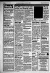Folkestone, Hythe, Sandgate & Cheriton Herald Friday 06 November 1992 Page 2