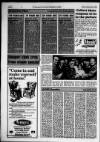 Folkestone, Hythe, Sandgate & Cheriton Herald Friday 06 November 1992 Page 4