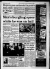 Folkestone, Hythe, Sandgate & Cheriton Herald Friday 06 November 1992 Page 5