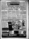 Folkestone, Hythe, Sandgate & Cheriton Herald Friday 06 November 1992 Page 9