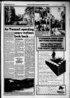 Folkestone, Hythe, Sandgate & Cheriton Herald Friday 06 November 1992 Page 11