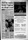 Folkestone, Hythe, Sandgate & Cheriton Herald Friday 06 November 1992 Page 13