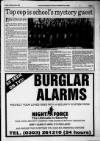 Folkestone, Hythe, Sandgate & Cheriton Herald Friday 06 November 1992 Page 17