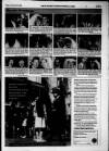 Folkestone, Hythe, Sandgate & Cheriton Herald Friday 06 November 1992 Page 19