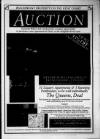 Folkestone, Hythe, Sandgate & Cheriton Herald Friday 06 November 1992 Page 21