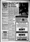 Folkestone, Hythe, Sandgate & Cheriton Herald Friday 06 November 1992 Page 23