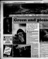 Folkestone, Hythe, Sandgate & Cheriton Herald Friday 06 November 1992 Page 24