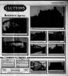 Folkestone, Hythe, Sandgate & Cheriton Herald Friday 06 November 1992 Page 33