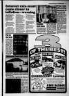 Folkestone, Hythe, Sandgate & Cheriton Herald Friday 06 November 1992 Page 37