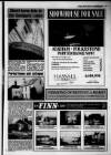 Folkestone, Hythe, Sandgate & Cheriton Herald Friday 06 November 1992 Page 39