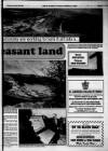 Folkestone, Hythe, Sandgate & Cheriton Herald Friday 06 November 1992 Page 41