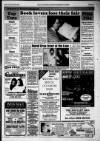 Folkestone, Hythe, Sandgate & Cheriton Herald Friday 06 November 1992 Page 43