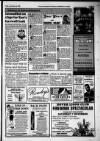 Folkestone, Hythe, Sandgate & Cheriton Herald Friday 06 November 1992 Page 45