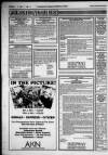 Folkestone, Hythe, Sandgate & Cheriton Herald Friday 06 November 1992 Page 48