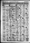 Folkestone, Hythe, Sandgate & Cheriton Herald Friday 06 November 1992 Page 52