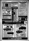 Folkestone, Hythe, Sandgate & Cheriton Herald Friday 06 November 1992 Page 55