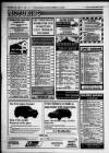 Folkestone, Hythe, Sandgate & Cheriton Herald Friday 06 November 1992 Page 56