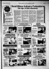 Folkestone, Hythe, Sandgate & Cheriton Herald Friday 06 November 1992 Page 57