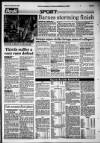 Folkestone, Hythe, Sandgate & Cheriton Herald Friday 06 November 1992 Page 61