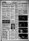 Folkestone, Hythe, Sandgate & Cheriton Herald Friday 06 November 1992 Page 63