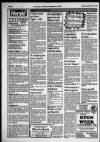 Folkestone, Hythe, Sandgate & Cheriton Herald Friday 13 November 1992 Page 2