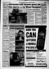 Folkestone, Hythe, Sandgate & Cheriton Herald Friday 13 November 1992 Page 7