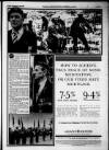 Folkestone, Hythe, Sandgate & Cheriton Herald Friday 13 November 1992 Page 11