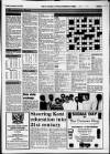 Folkestone, Hythe, Sandgate & Cheriton Herald Friday 13 November 1992 Page 25