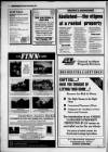 Folkestone, Hythe, Sandgate & Cheriton Herald Friday 13 November 1992 Page 30