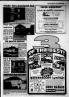 Folkestone, Hythe, Sandgate & Cheriton Herald Friday 13 November 1992 Page 37