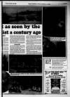 Folkestone, Hythe, Sandgate & Cheriton Herald Friday 13 November 1992 Page 39
