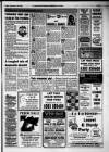 Folkestone, Hythe, Sandgate & Cheriton Herald Friday 13 November 1992 Page 41