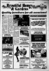 Folkestone, Hythe, Sandgate & Cheriton Herald Friday 13 November 1992 Page 45