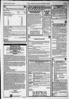 Folkestone, Hythe, Sandgate & Cheriton Herald Friday 13 November 1992 Page 49