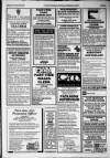 Folkestone, Hythe, Sandgate & Cheriton Herald Friday 13 November 1992 Page 51