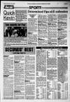 Folkestone, Hythe, Sandgate & Cheriton Herald Friday 13 November 1992 Page 61