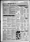 Folkestone, Hythe, Sandgate & Cheriton Herald Friday 13 November 1992 Page 62