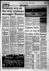 Folkestone, Hythe, Sandgate & Cheriton Herald Friday 13 November 1992 Page 63
