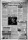 Friday December 11th 1992 Ring the newsdesk on Folkestone 850999Dover 240660 PAGE 7 Welcome to Grassroots our weekly look at