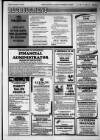 Friday December 11th 1992 Ring the newsdesk on Folkestone 850999Dover 240660 D DS RM H PAGE 43 Many organisations offer