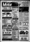 Friday December 11th 1992 Ring the newsdesk on Folkestone 850999Dover 240660 D DS F RM H PAGE 47 For the