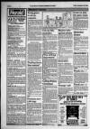 I" Friday December 18th 1992 To Advertise tel: Folkestone 850600Dover 240234 PAGE 2 Herald EDITIONS FOR FOLKESTONE NYTHE ft ROMNEY