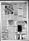 Friday December 18th 1992 Ring fhe newsdesk on Folkestone 850999Dover 240660 PAQiE 17 Community Chest The Crossword Challenge CLUES ACROSS: